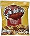 B00M288WLM– Gardetto Original Recipe Snack Mix, 1.75-Ounce Packages (9 Pack) Small Storage Space Friendly!