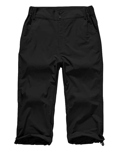 jessie kidden cargo pants
