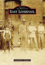 Lost Towns of Eastern Michigan