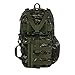 East West U.S.A RT525 Tactical Molle Assault Sling Shoulder Cross Body One Strap Backpack