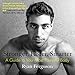 Stronger, Faster, Smarter: A Guide to Your Most Powerful Body by Ryan Ferguson