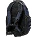 Oakley Men's Kitchen Sink Lx
