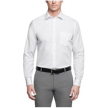 amazon mens dress shirts Amazon Best Sellers: Best Men's Button-Down Shirts