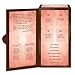 SheaMoisture 1 count Coconut & Hibiscus Curl & Shine Kit