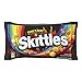 Skittles Sweet Heat Candy Bag, 12.0 Oz