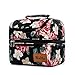 WinMax Lunchbox with Shoulder Strap for Adults Double-deck Lunch Bag Insulated Cooler Bag To-Go Work and Outdoors,Reusable/Durable/Large/Waterproof
