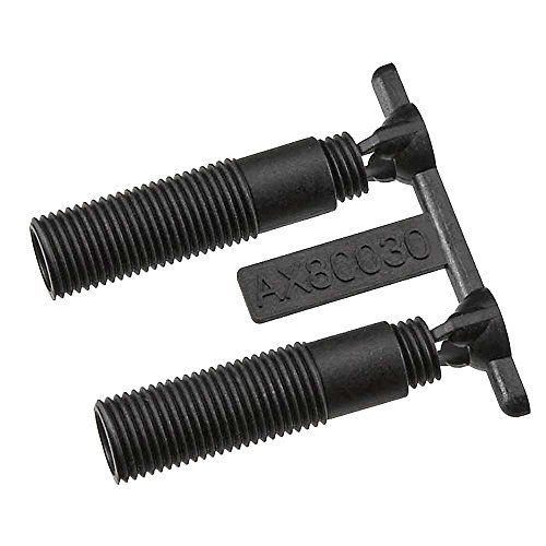 Axial AX80030 61-90 Shock Body Set