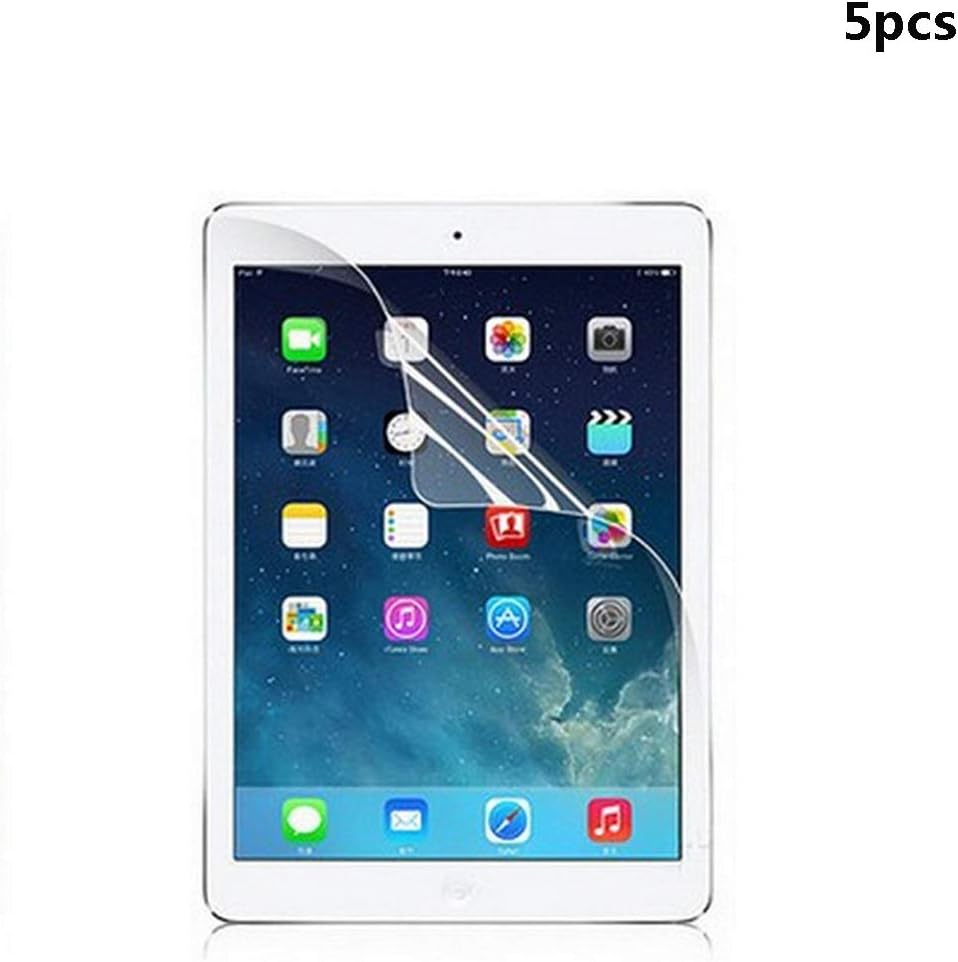 Protective Film Electronic Products Touch Screen Tablet Screen Protector Screen