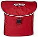 Radio Flyer XL Wagon Storage Bag