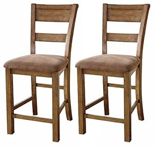 Amazon.com: Ashley Furniture Signature Design - Krinden Upholstered