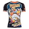 Tatami-The-Guardeiro-Rash-Guard