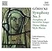 Górecki - Symphony No 3; Olden Style Pieces