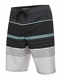 Bañador O'Neill Catalina Brisbane