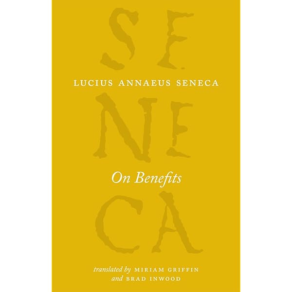 Amazon.com: Tacitus: 9780198143277: Syme, Ronald: Books