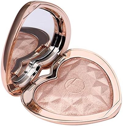 Cosmetics Contour Kit Glitter Highlight Powder Contour, Concealer Brighten The Skin Makeup Tools
