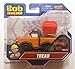 Fisher-Price Bob the Builder, Tread Vehicle
