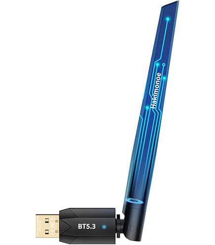 Bluetooth Dongle For Pc Bluetooth Range Extender Boosts Signal