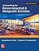 Accounting for Governmental & Nonprofit Entities