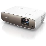 BenQ HT5550 True 4K UHD Home Theater 