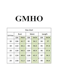 GMHO Vestido formal de encaje para mujer, talla grande, para fiesta de cóctel