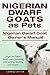 Nigerian Dwarf Goats as Pets. Nigerian Dwarf Goat Owners Manual. Nigerian Dwarf Goats care, housing, interacting, feeding and health.