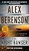 The Night Ranger (A John Wells Novel)