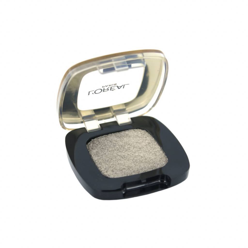 L'Oreal Color Riche 306 Place Vendome Mono Eyeshadow