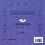 Image de Meal Time (Sign About)