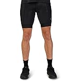 Fox Racing unisex-adult Tecbase Mountain Bike Liner Shorts