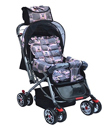 buy prams online uk