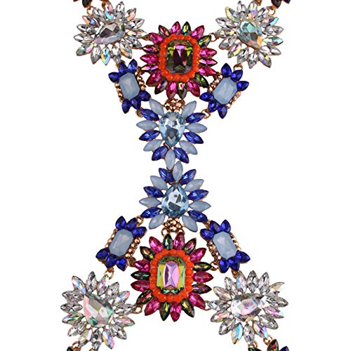 MLHXHX-Collana-sexy-con-catena-per-il-corpo-con-strass