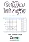 Livro Plotando um Gráfico com o índice de Inflação Programado em Visual Basic