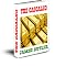 Livro THE CASCALHO