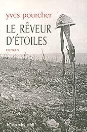 Le  rêveur d'étoiles