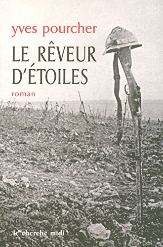 Le  rêveur d'étoiles