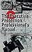 The Executive Protection Professional's Manual