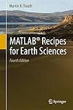 MATLAB® Recipes for Earth Sciences