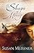 The Shape of Mercy: A Novel