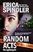 Random Acts: Prequel to the Lightkeepers Series