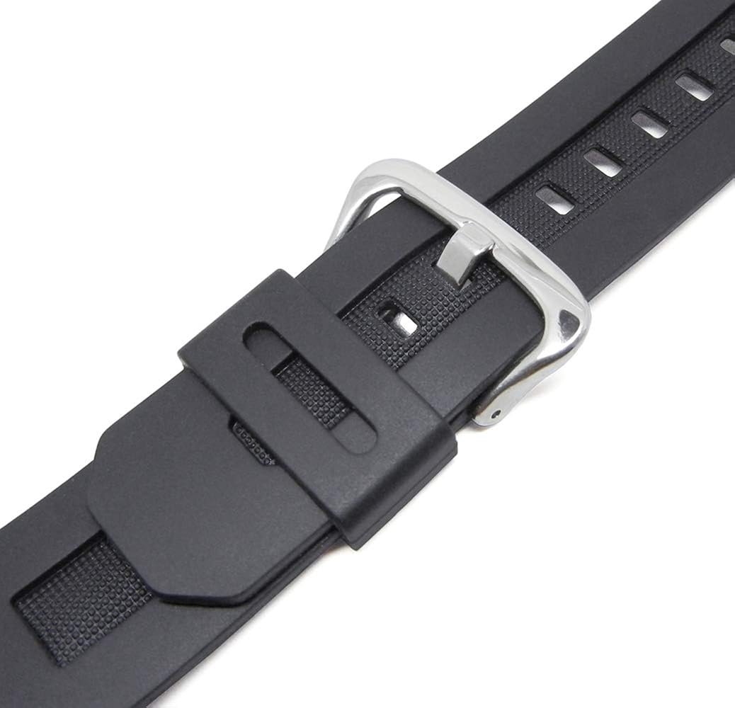 g shock awg 101 replacement strap