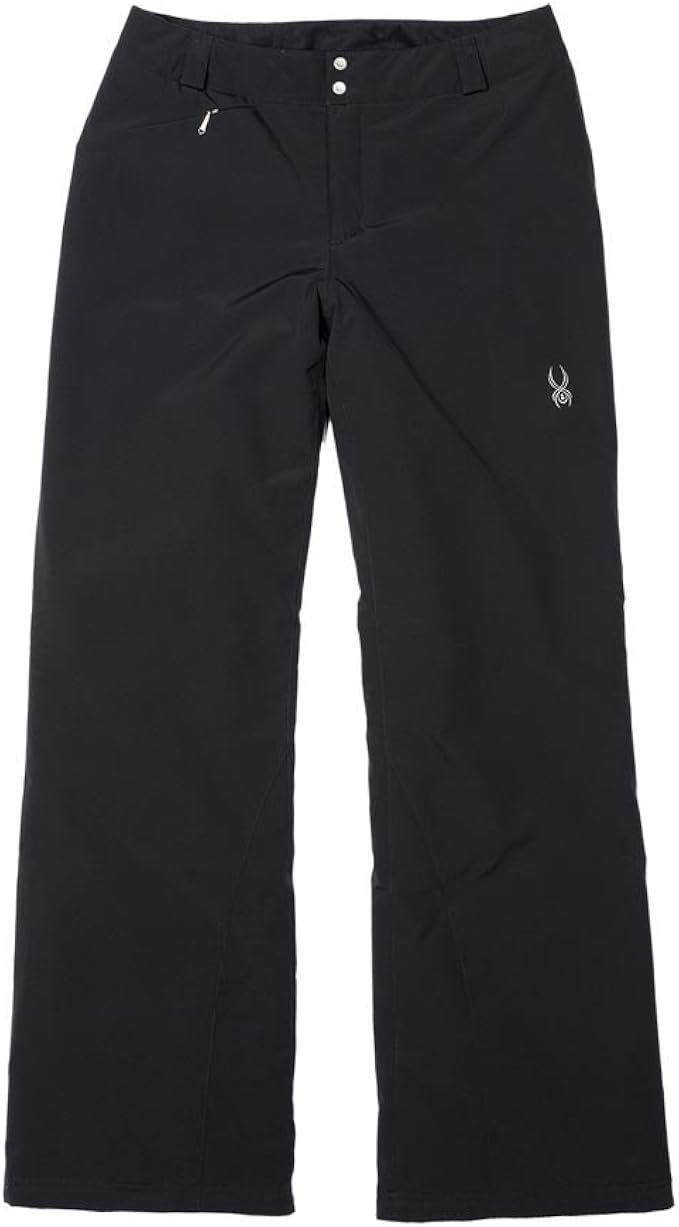 Marks ski pants Clearance
