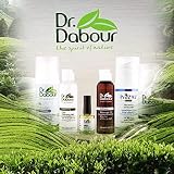 Dr Dabour Eyes Face Serum Natural Anti-Aging Retinol Vitamin C Antioxidants view 7