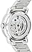 Stuhrling Original Women's 531L.11111 Classic Delphi Canterbury Swarovski Crystal Accented Watch