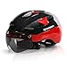 BASE CAMP Cycling Bike Helmet
