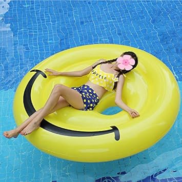 water toys row float