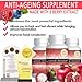 Luxxe Renew - 8 Berry Extract 60 Capsules (600mg)