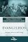 Livro Evangelhos