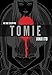Tomie: Complete Deluxe Edition by 