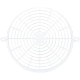 SHARPTEK.COM 40622 Guard,Fan (6-7/8") | Fits Continental Refrigerator 40622