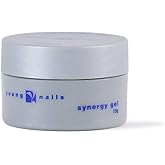 Young Nails Synergy Base Gel, Clear, 15g